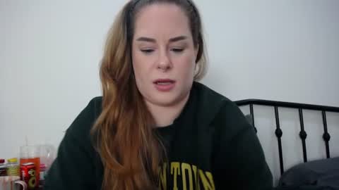 Taylor Michaels online show from 19, 7, 2026