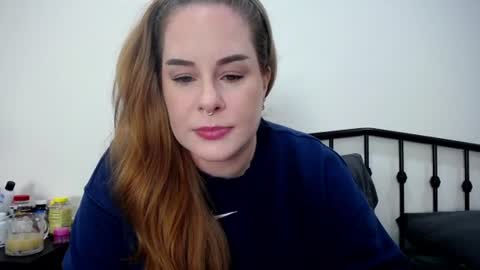 Taylor Michaels online show from 30, 7, 2026
