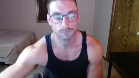 Snapshot of tayloroaks chatting on 11, 6, 2026 Taylor Oaks online show from 11, 6, 2026