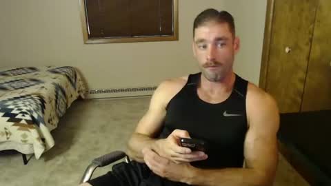 Snapshot of tayloroaks chatting on 29, 6, 2026 Taylor Oaks online show from 29, 6, 2026