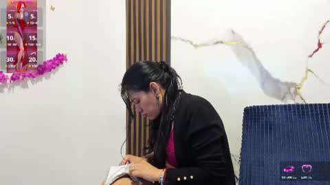 Snapshot of taylorr38 chatting on 13, 6, 2026 taylor online show from 13, 6, 2026