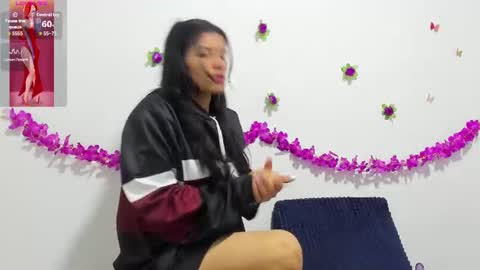 Snapshot of taylorr38 chatting on 21, 6, 2026 taylor online show from 21, 6, 2026