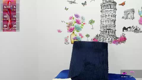 Snapshot of taylorr38 chatting on 12, 7, 2026 taylor online show from 12, 7, 2026