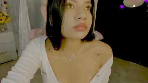 Snapshot of taylorr_swift chatting on 13, 6, 2026 Angels independent model online show from 13, 6, 2026