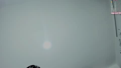 Snapshot of taylorr_swift chatting on 21, 6, 2026 Angels independent model online show from 21, 6, 2026