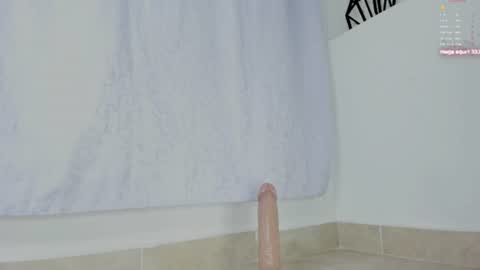 Snapshot of taylorr_swift chatting on 23, 6, 2026 Angels independent model online show from 23, 6, 2026