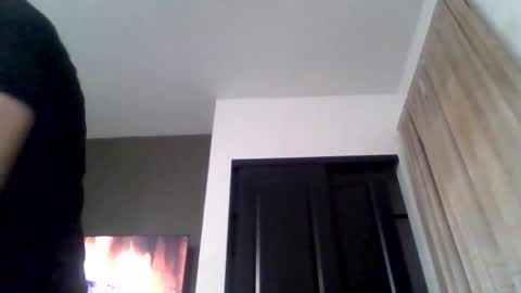 taylors2822 online show from 15, 1, 2026