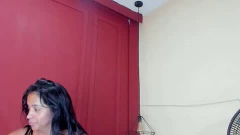 TaylorSainz online show from 3, 3, 2026