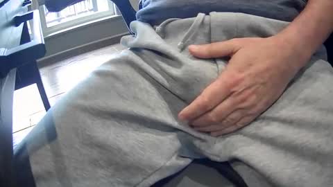 Snapshot of taylorsguy chatting on 26, 12, 2024 taylorsguy online show from 26, 12, 2024