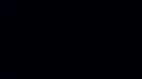 taylorsguy online show from 1, 4, 2026