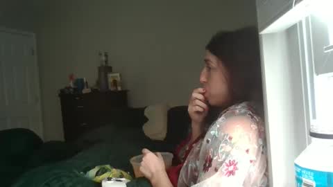 taylorslay online show from 8, 2, 2026