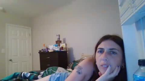 taylorslay online show from 22, 3, 2026