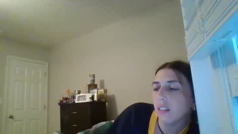 Snapshot of taylorslay chatting on 19, 4, 2026 taylorslay online show from 19, 4, 2026