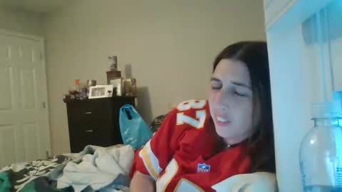 Snapshot of taylorslay chatting on 20, 4, 2026 taylorslay online show from 20, 4, 2026