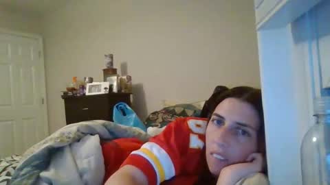 Snapshot of taylorslay chatting on 21, 4, 2026 taylorslay online show from 21, 4, 2026