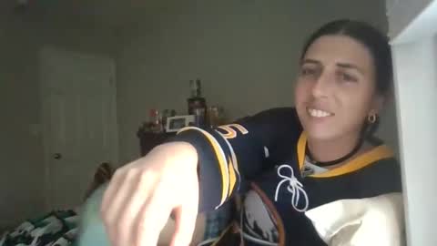 Snapshot of taylorslay chatting on 21, 4, 2026 taylorslay online show from 21, 4, 2026