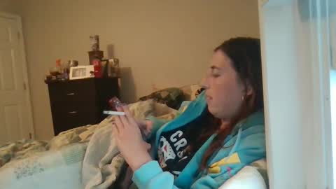 Snapshot of taylorslay chatting on 24, 4, 2026 taylorslay online show from 24, 4, 2026