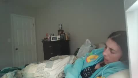 Snapshot of taylorslay chatting on 25, 4, 2026 taylorslay online show from 25, 4, 2026