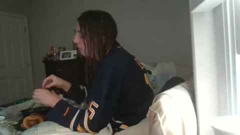 Snapshot of taylorslay chatting on 26, 4, 2026 taylorslay online show from 26, 4, 2026