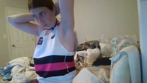Snapshot of taylorslay chatting on 30, 4, 2026 taylorslay online show from 30, 4, 2026