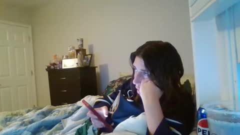 Snapshot of taylorslay chatting on 1, 5, 2026 taylorslay online show from 1, 5, 2026
