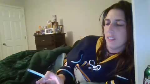 Snapshot of taylorslay chatting on 7, 5, 2026 taylorslay online show from 7, 5, 2026