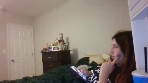 Snapshot of taylorslay chatting on 8, 5, 2026 taylorslay online show from 8, 5, 2026