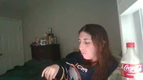 Snapshot of taylorslay chatting on 8, 5, 2026 taylorslay online show from 8, 5, 2026