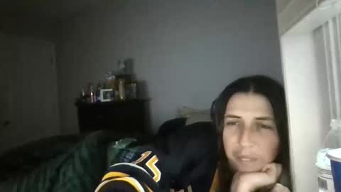 Snapshot of taylorslay chatting on 11, 5, 2026 taylorslay online show from 11, 5, 2026