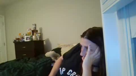 Snapshot of taylorslay chatting on 12, 5, 2026 taylorslay online show from 12, 5, 2026
