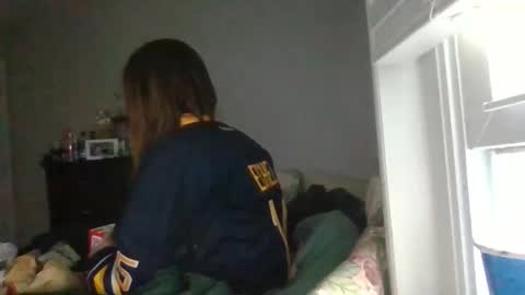 Snapshot of taylorslay chatting on 14, 5, 2026 taylorslay online show from 14, 5, 2026