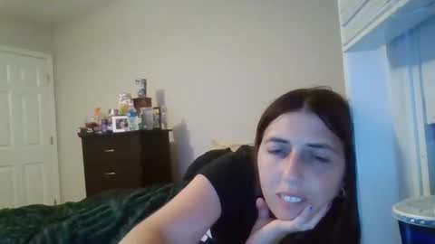 Snapshot of taylorslay chatting on 16, 5, 2026 taylorslay online show from 16, 5, 2026