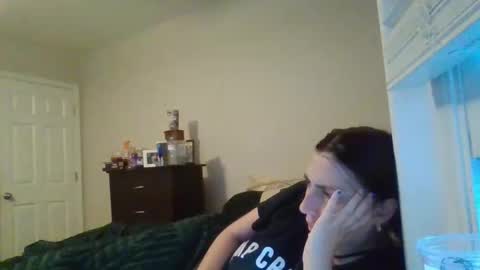 Snapshot of taylorslay chatting on 23, 5, 2026 taylorslay online show from 23, 5, 2026