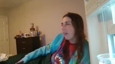 Snapshot of taylorslay chatting on 25, 5, 2026 taylorslay online show from 25, 5, 2026