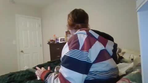 Snapshot of taylorslay chatting on 28, 5, 2026 taylorslay online show from 28, 5, 2026