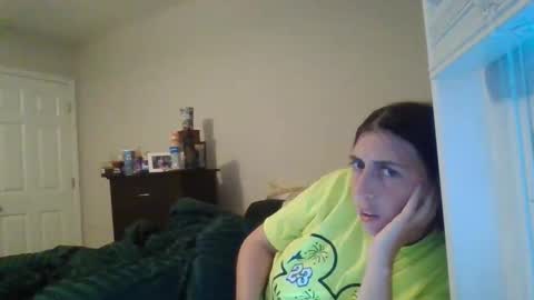 Snapshot of taylorslay chatting on 2, 6, 2026 taylorslay online show from 2, 6, 2026