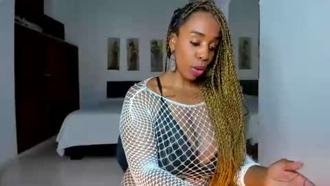 Snapshot of taylorslims chatting on 11, 7, 2026 taylorslims online show from 11, 7, 2026