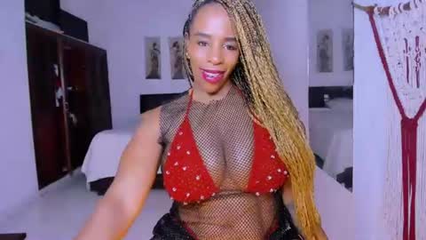 Snapshot of taylorslims chatting on 27, 7, 2026 taylorslims online show from 27, 7, 2026