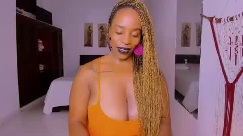 Snapshot of taylorslims chatting on 2, 8, 2026 taylorslims online show from 2, 8, 2026