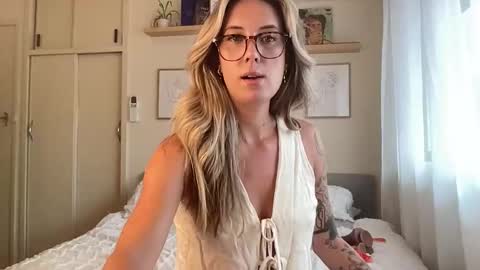 Snapshot of taylorslittlekingdom chatting on 24, 2, 2026 Taylor online show from 24, 2, 2026