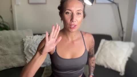 Snapshot of taylorslittlekingdom chatting on 1, 3, 2026 Taylor online show from 1, 3, 2026