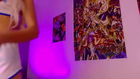 TAYLOR  online show from 15, 12, 2025