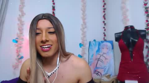 Taylorsweet1111 online show from 4, 2, 2026