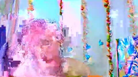 Taylorsweet1111 online show from 19, 2, 2026