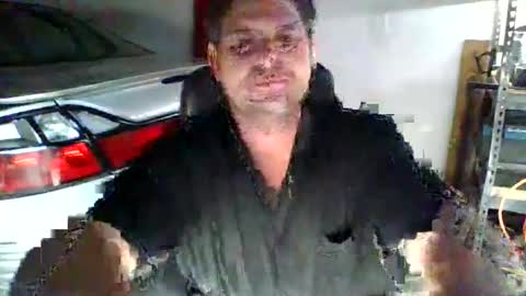 taylorthik4u online show from 6, 4, 2026