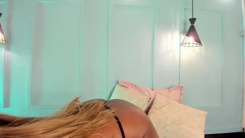 taylor online show from 31, 3, 2026