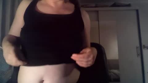 TaylorXMilf online show from 22, 7, 2026