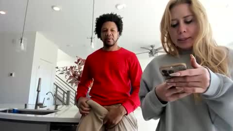 Taylor Rae online show from 8, 1, 2026