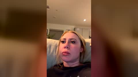 Snapshot of taylorxxxrae chatting on 9, 2, 2026 Taylor Rae online show from 9, 2, 2026