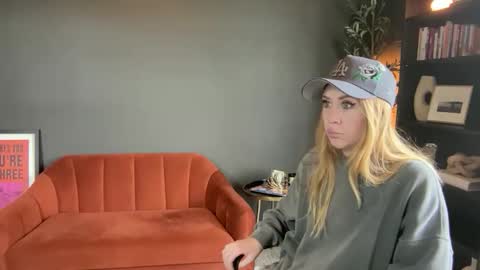 Snapshot of taylorxxxrae chatting on 11, 2, 2026 Taylor Rae online show from 11, 2, 2026